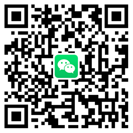 星空官方网站-星空online(中国)
